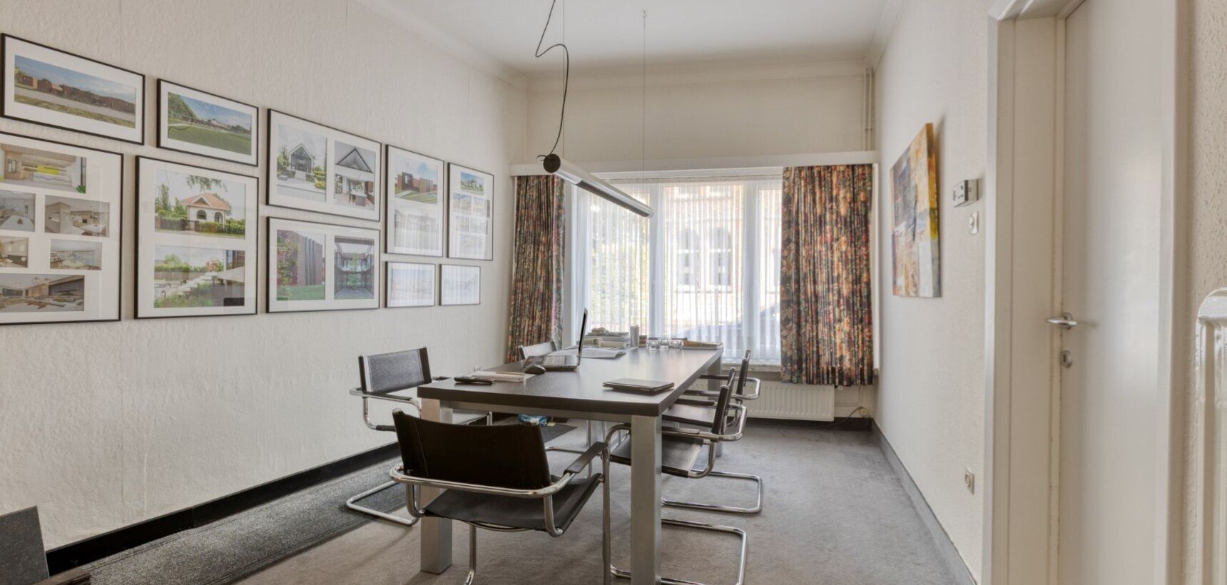 Huis te koop in Mol