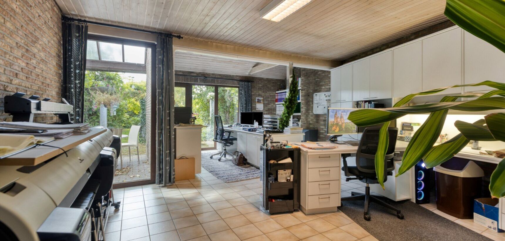 Huis te koop in Mol