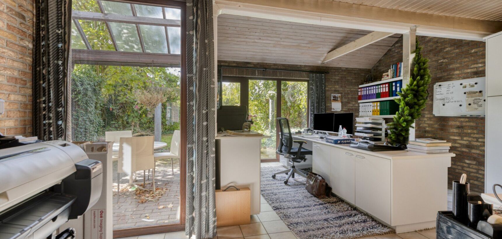 Huis te koop in Mol