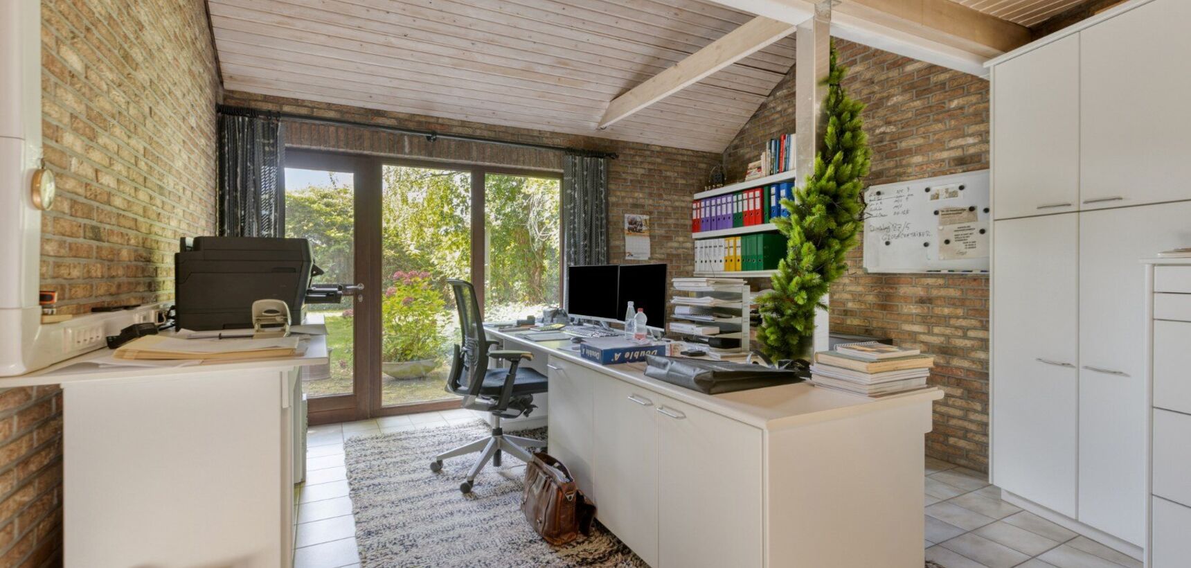 Huis te koop in Mol