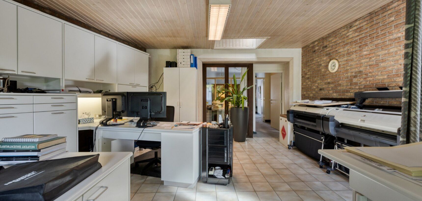 Huis te koop in Mol