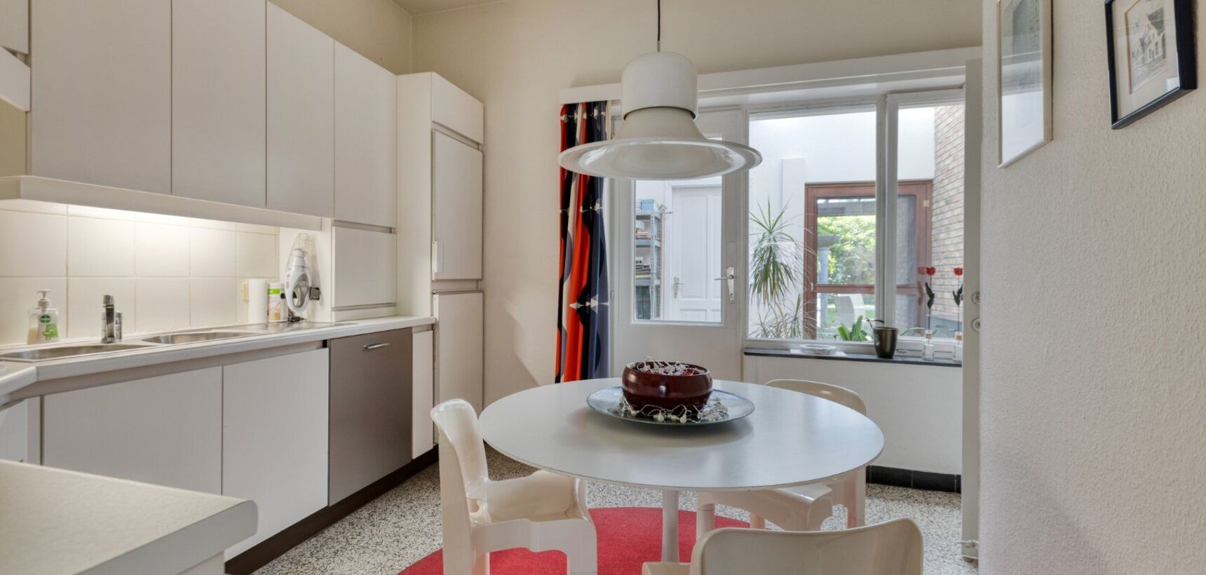 Huis te koop in Mol