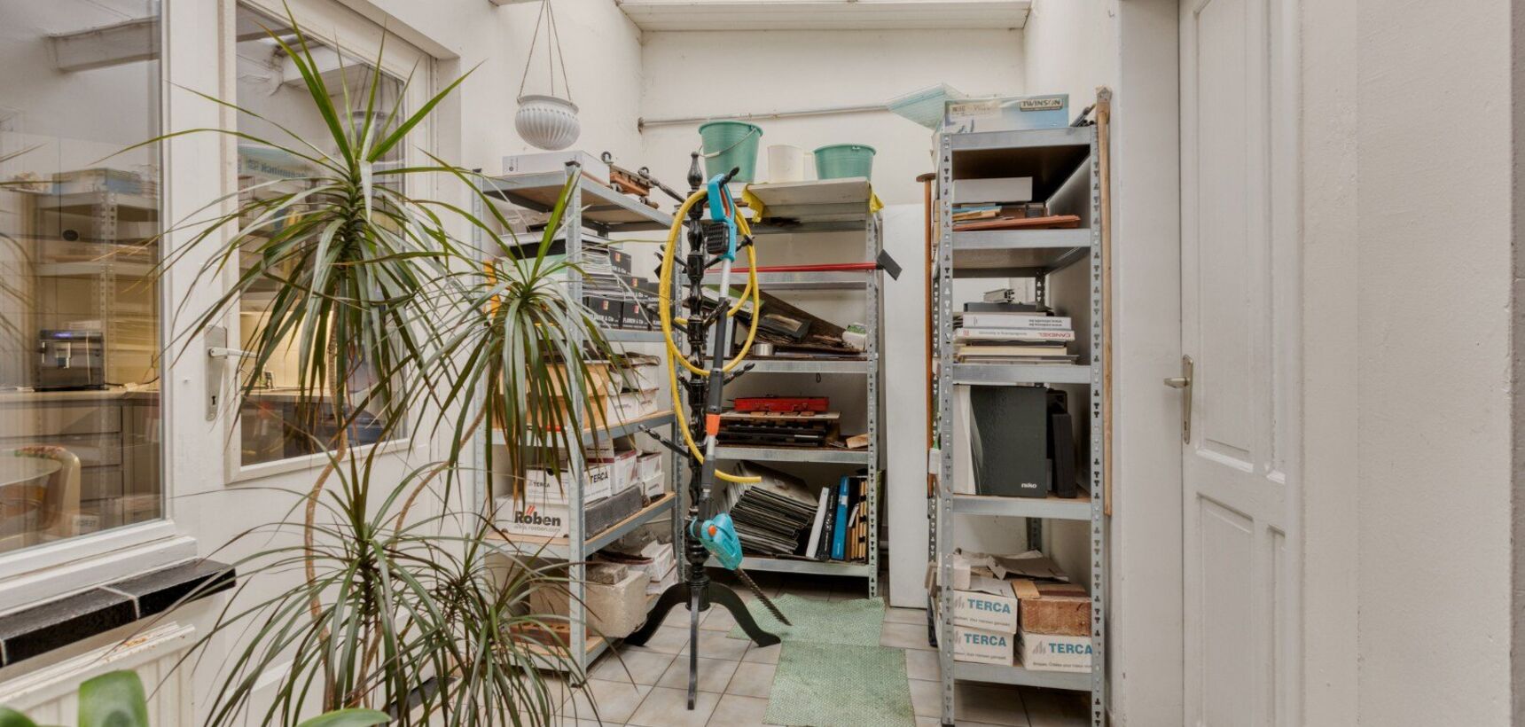 Huis te koop in Mol