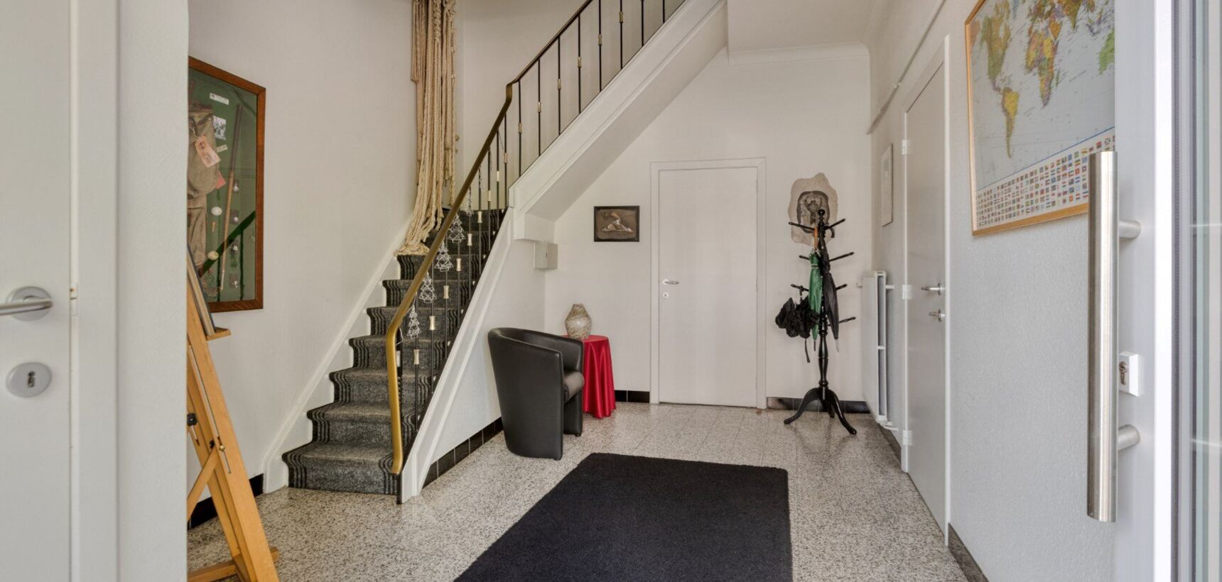 Huis te koop in Mol