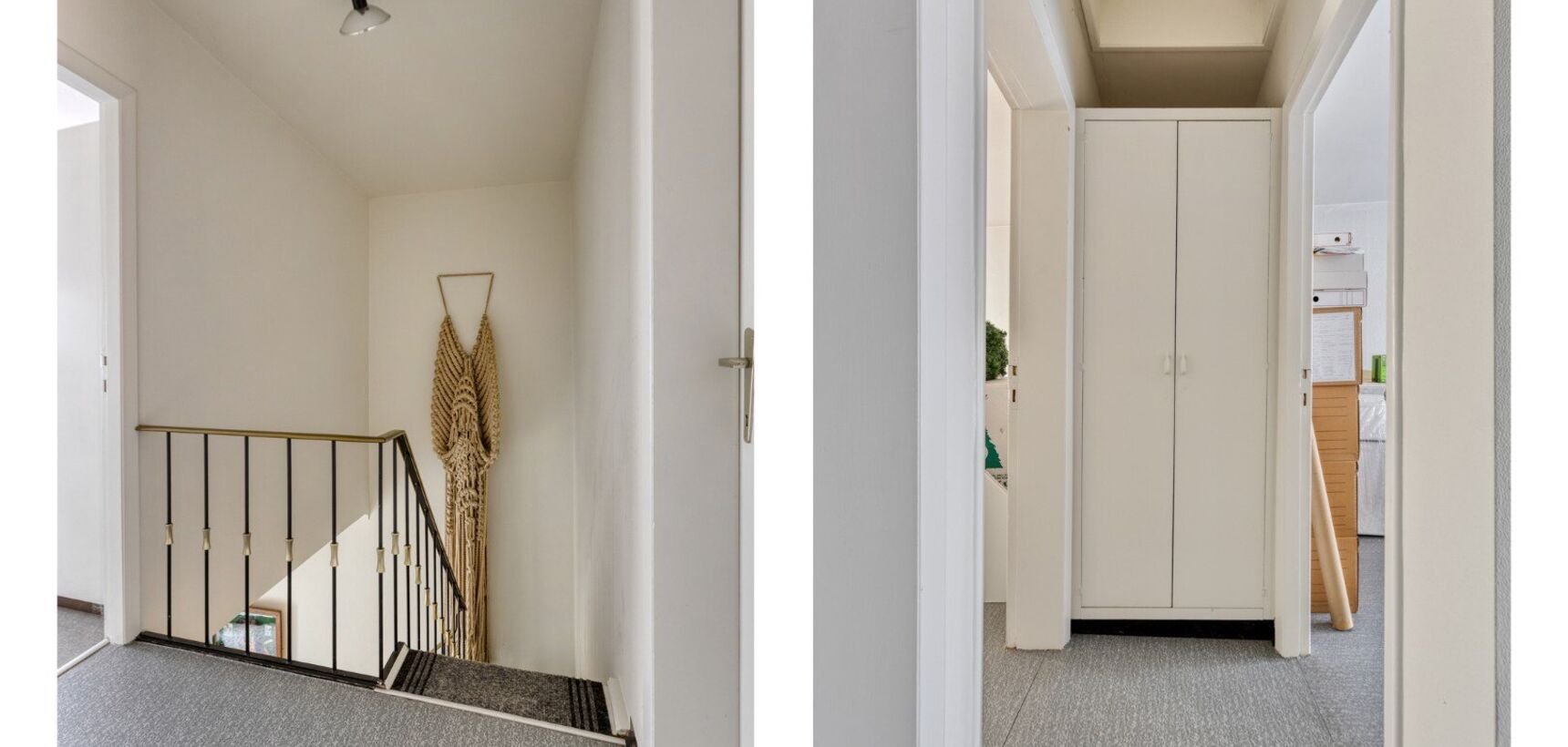 Huis te koop in Mol
