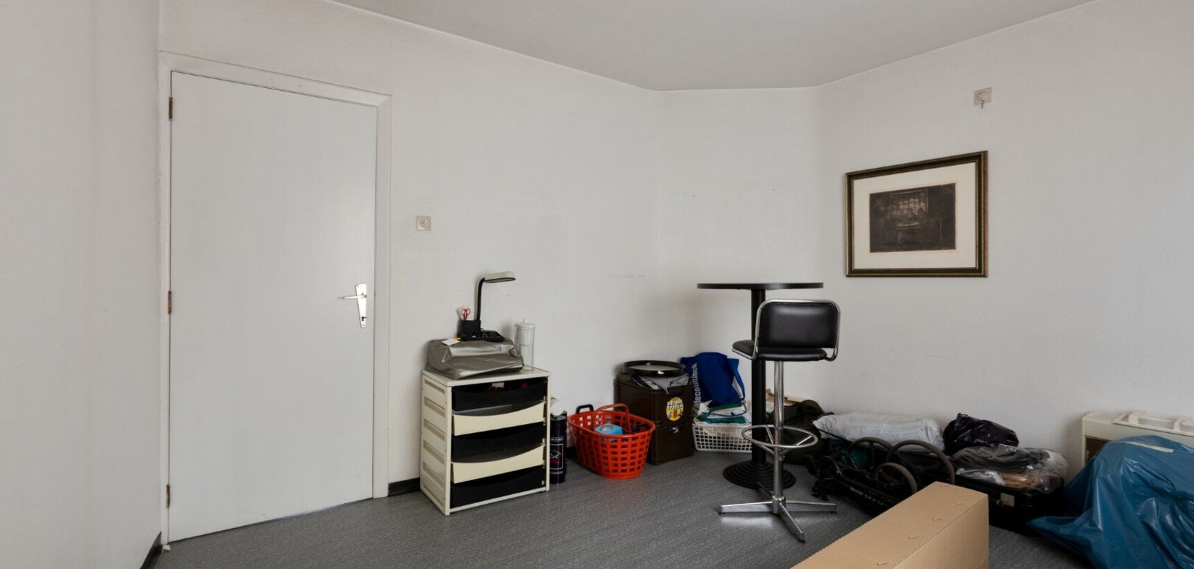 Huis te koop in Mol