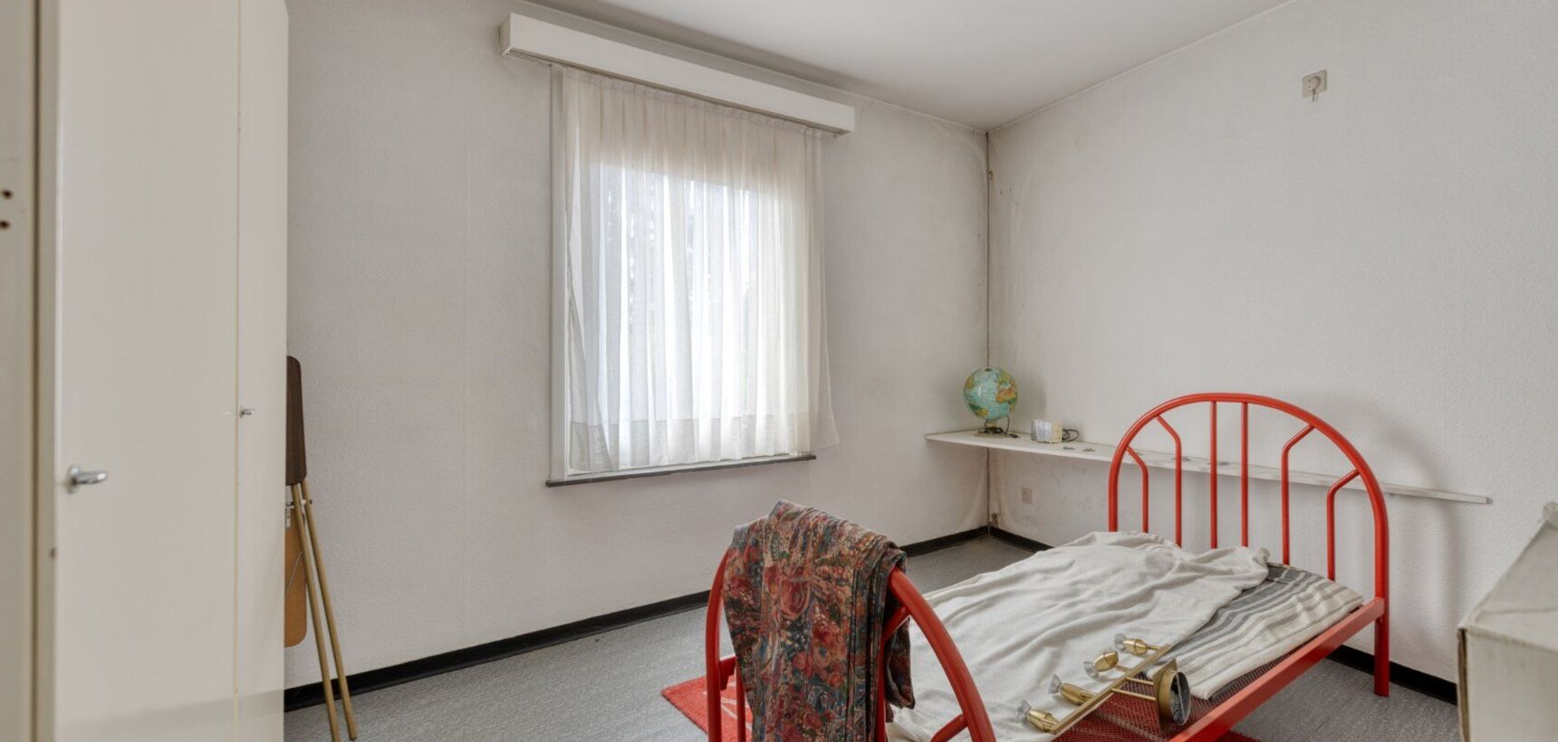 Huis te koop in Mol