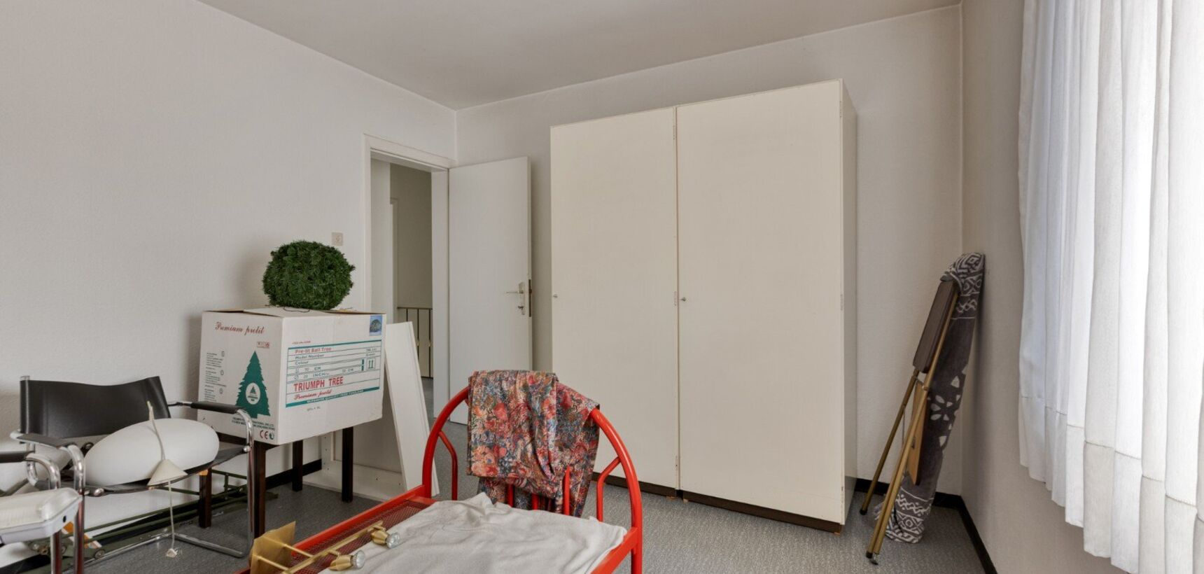 Huis te koop in Mol