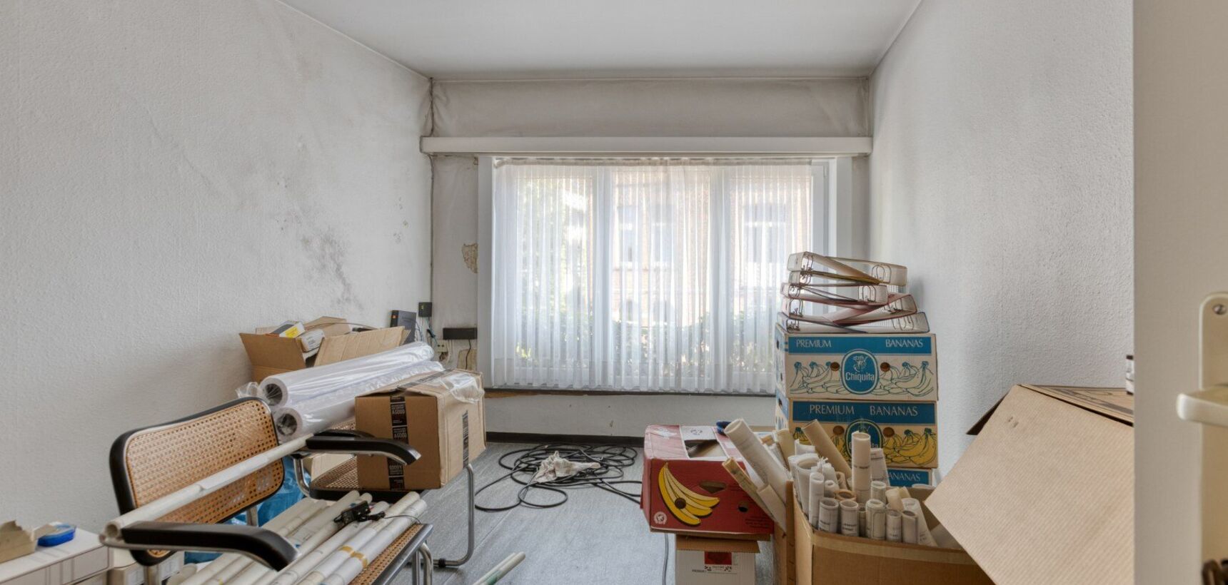 Huis te koop in Mol
