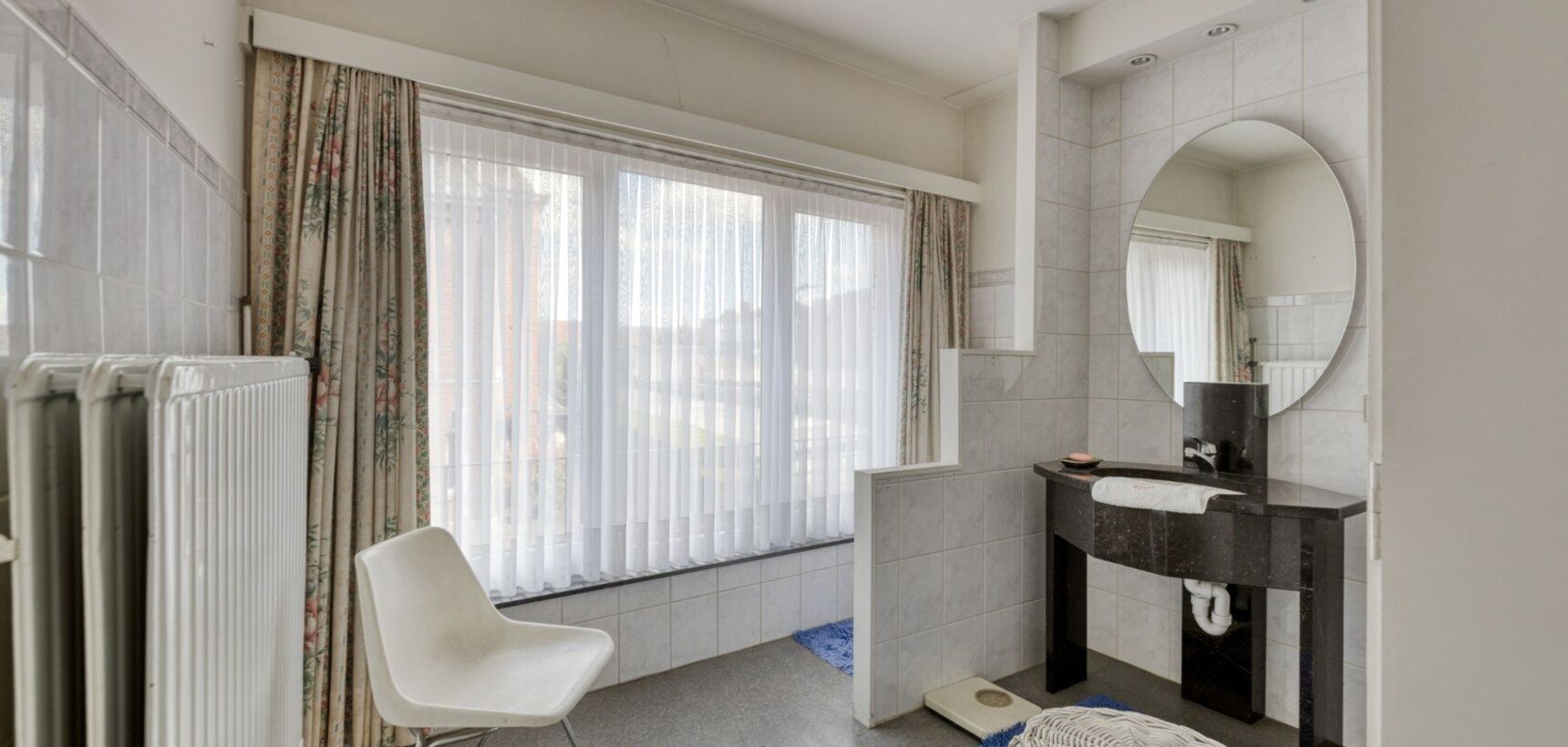 Huis te koop in Mol