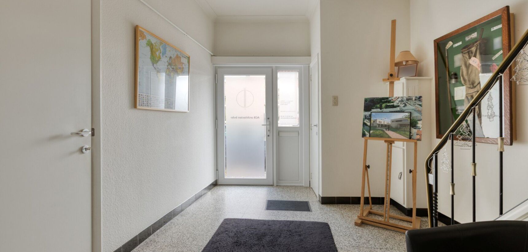 Huis te koop in Mol