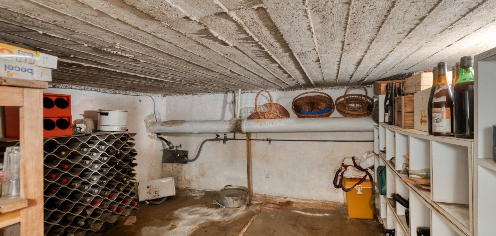 Huis te koop in Mol