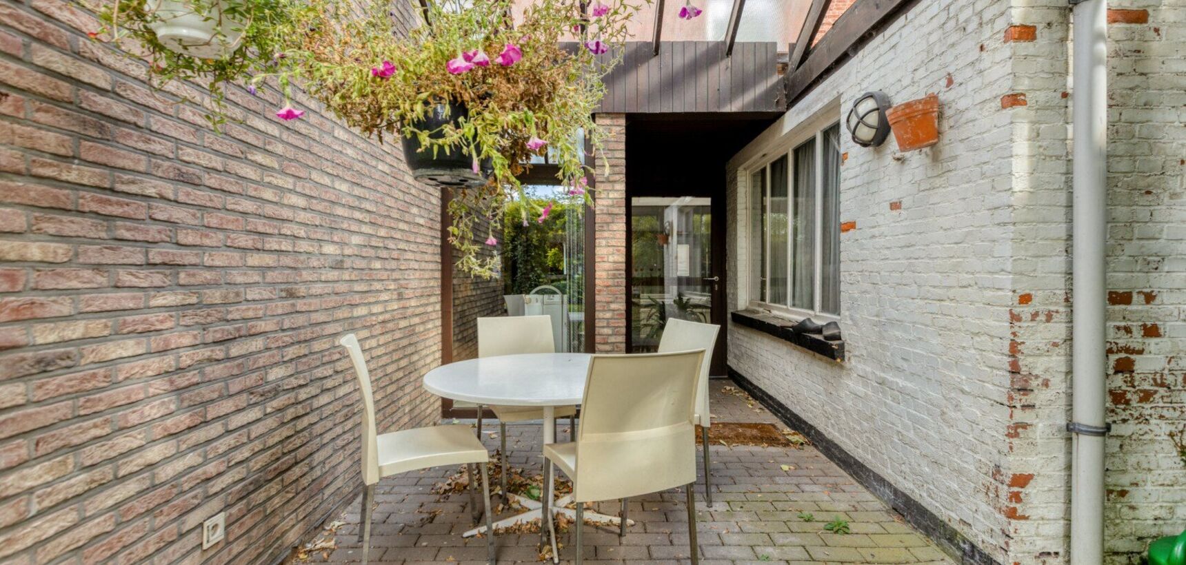 Huis te koop in Mol