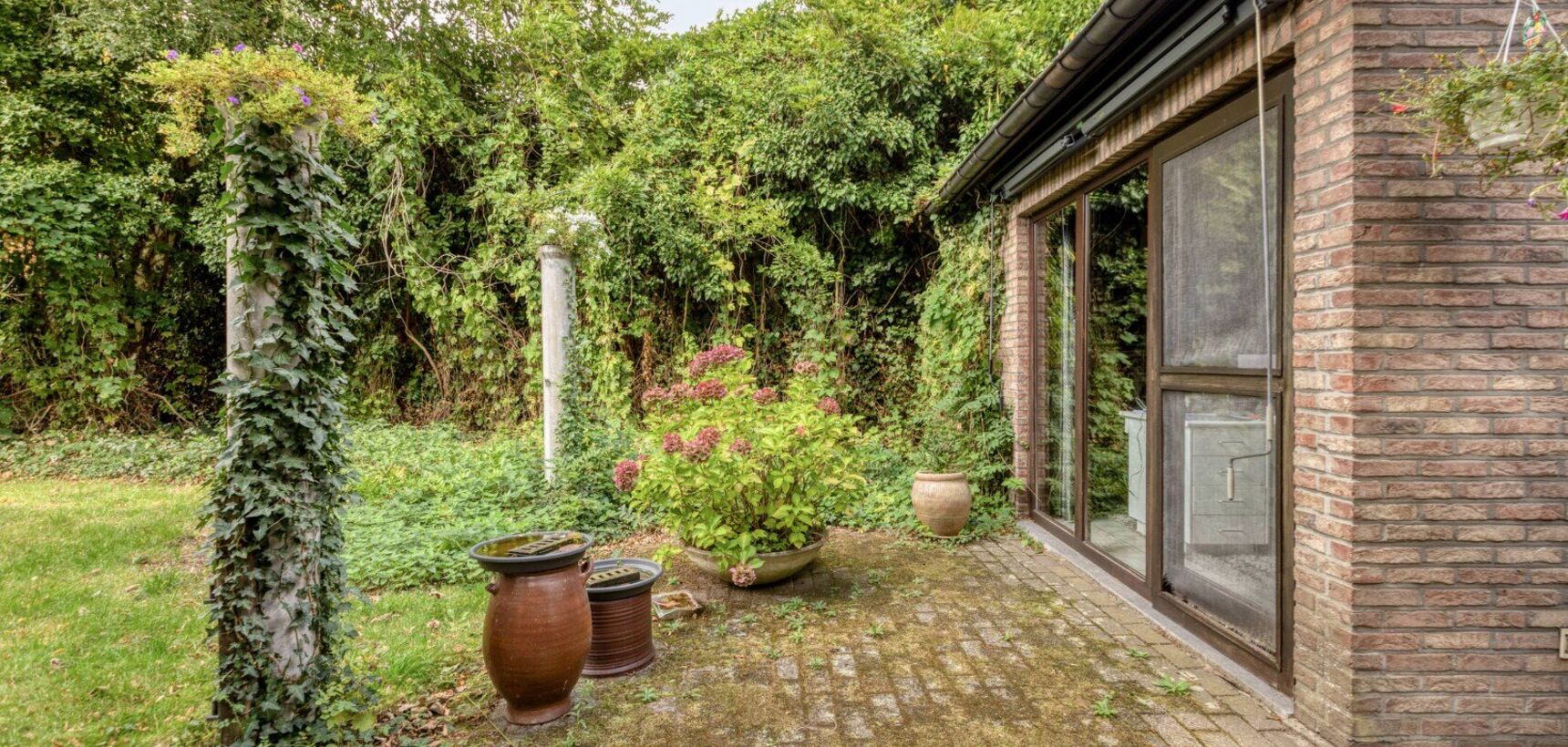 Huis te koop in Mol
