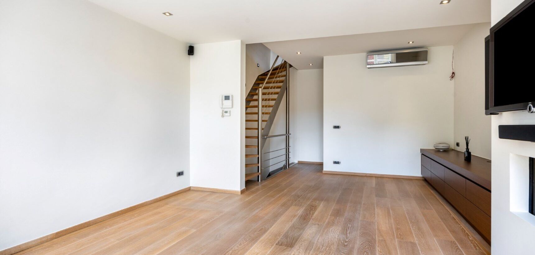 Huis te koop in Mol
