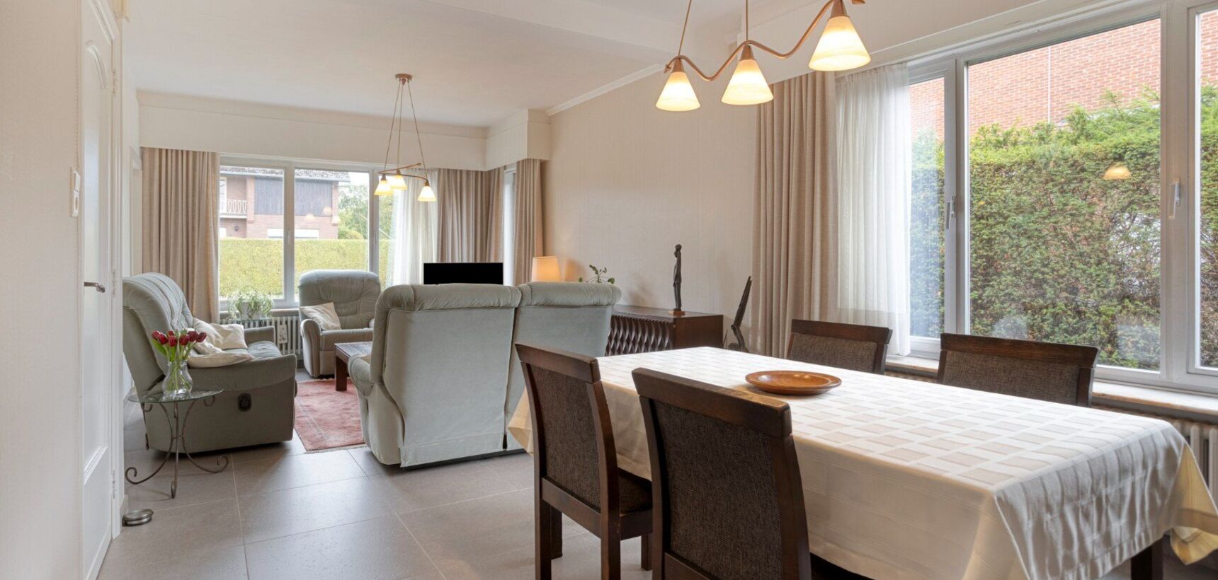 Huis te koop in Mol