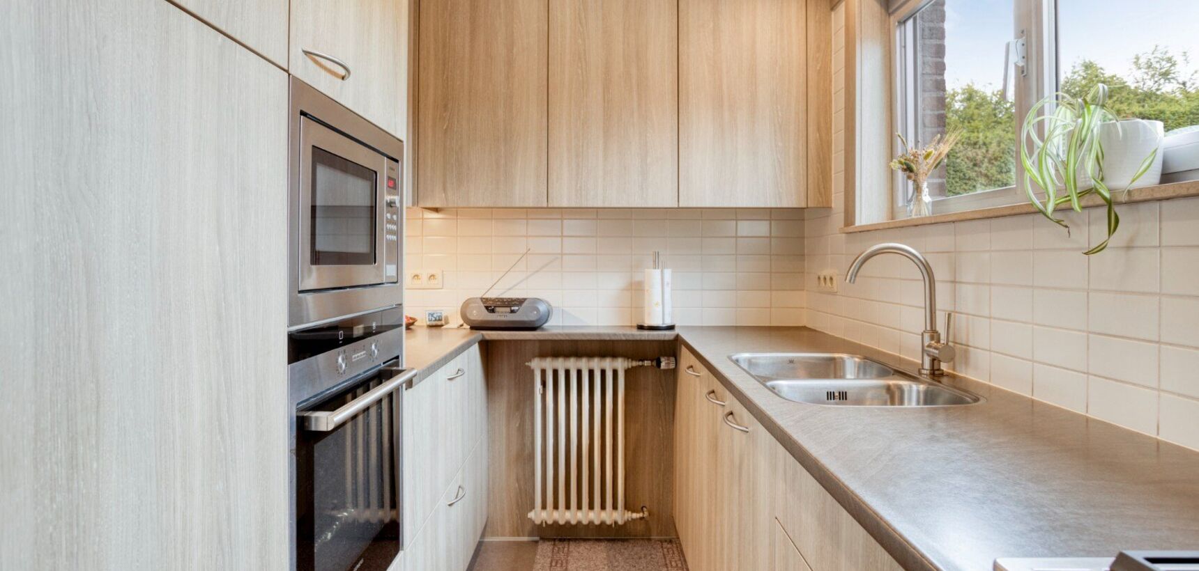 Huis te koop in Mol