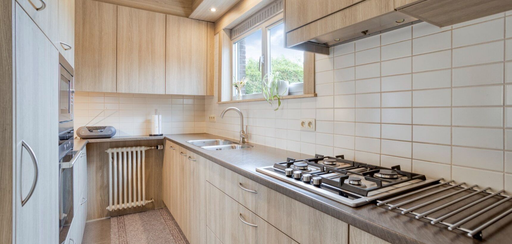 Huis te koop in Mol