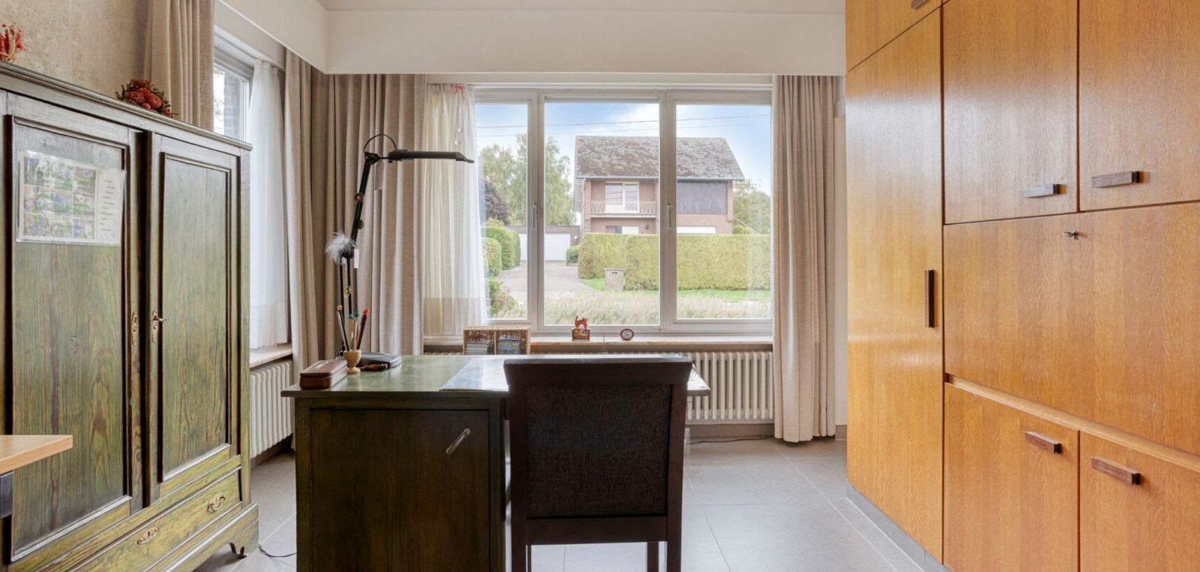 Huis te koop in Mol