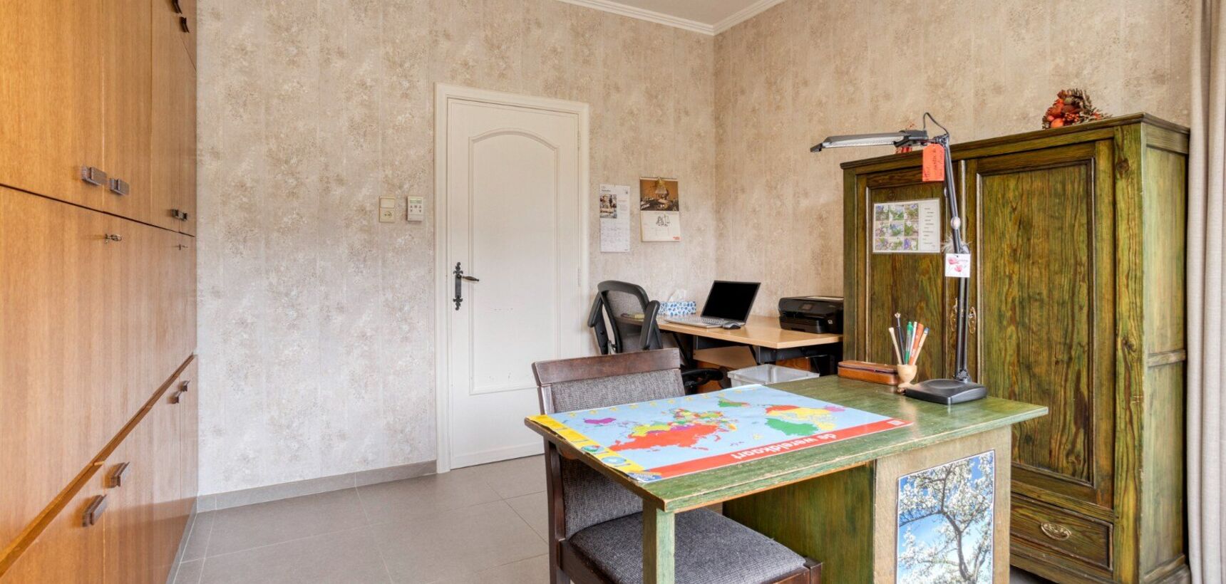 Huis te koop in Mol