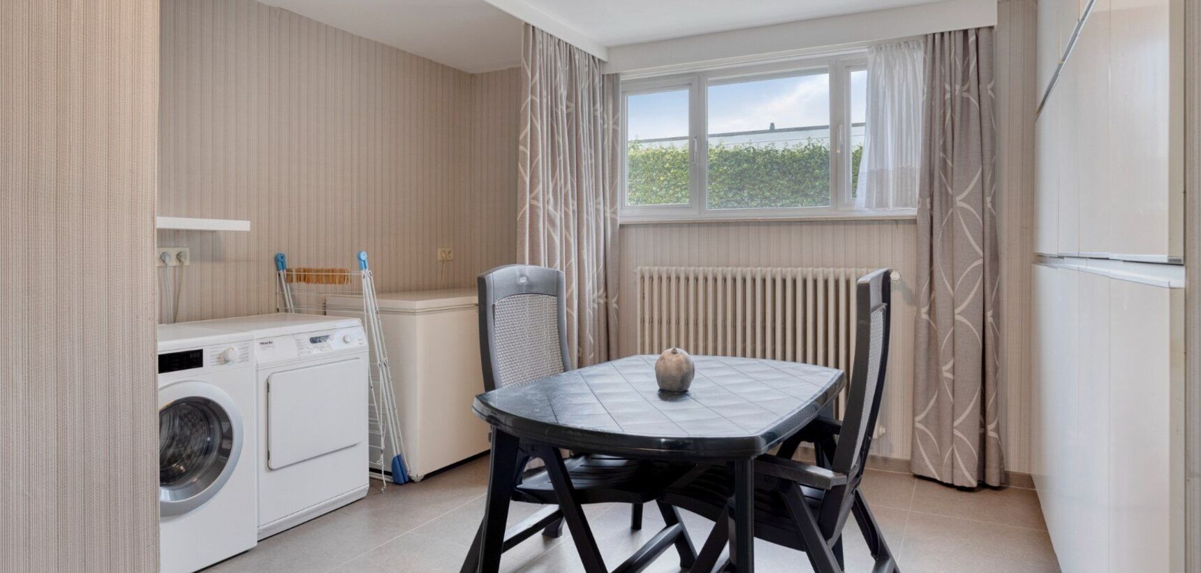 Huis te koop in Mol