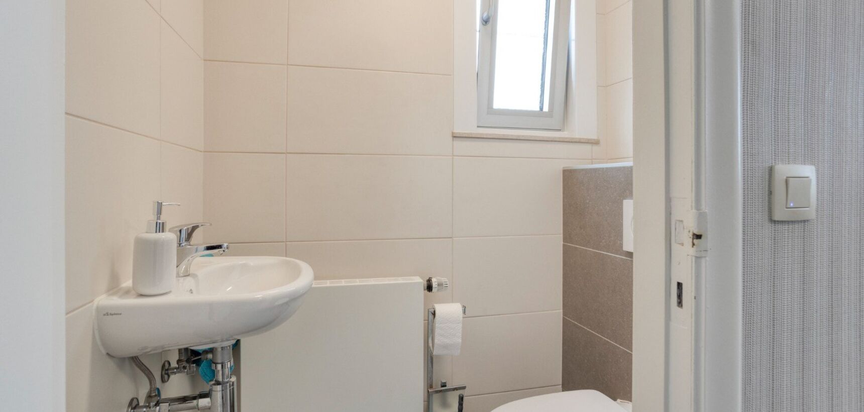 Huis te koop in Mol