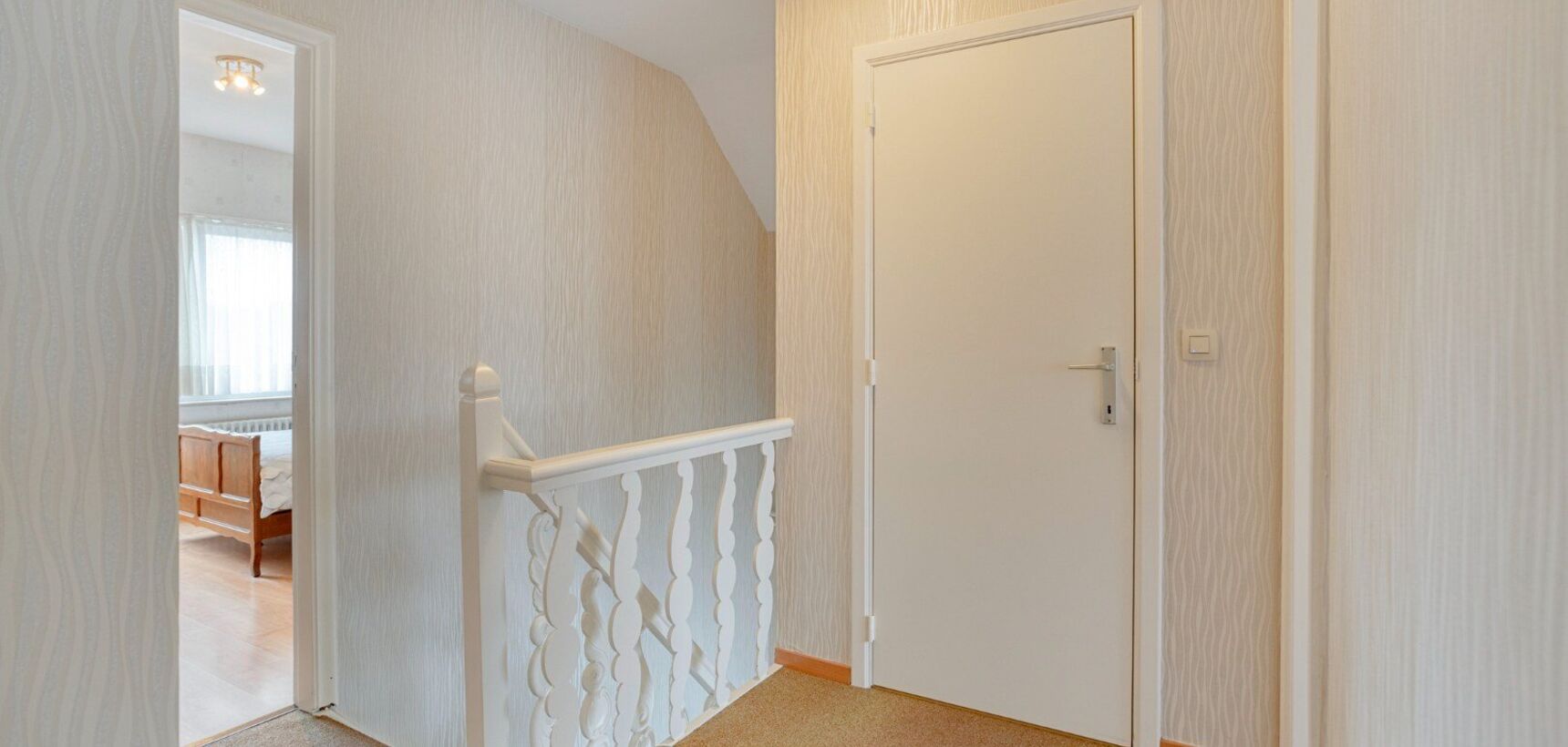 Huis te koop in Mol