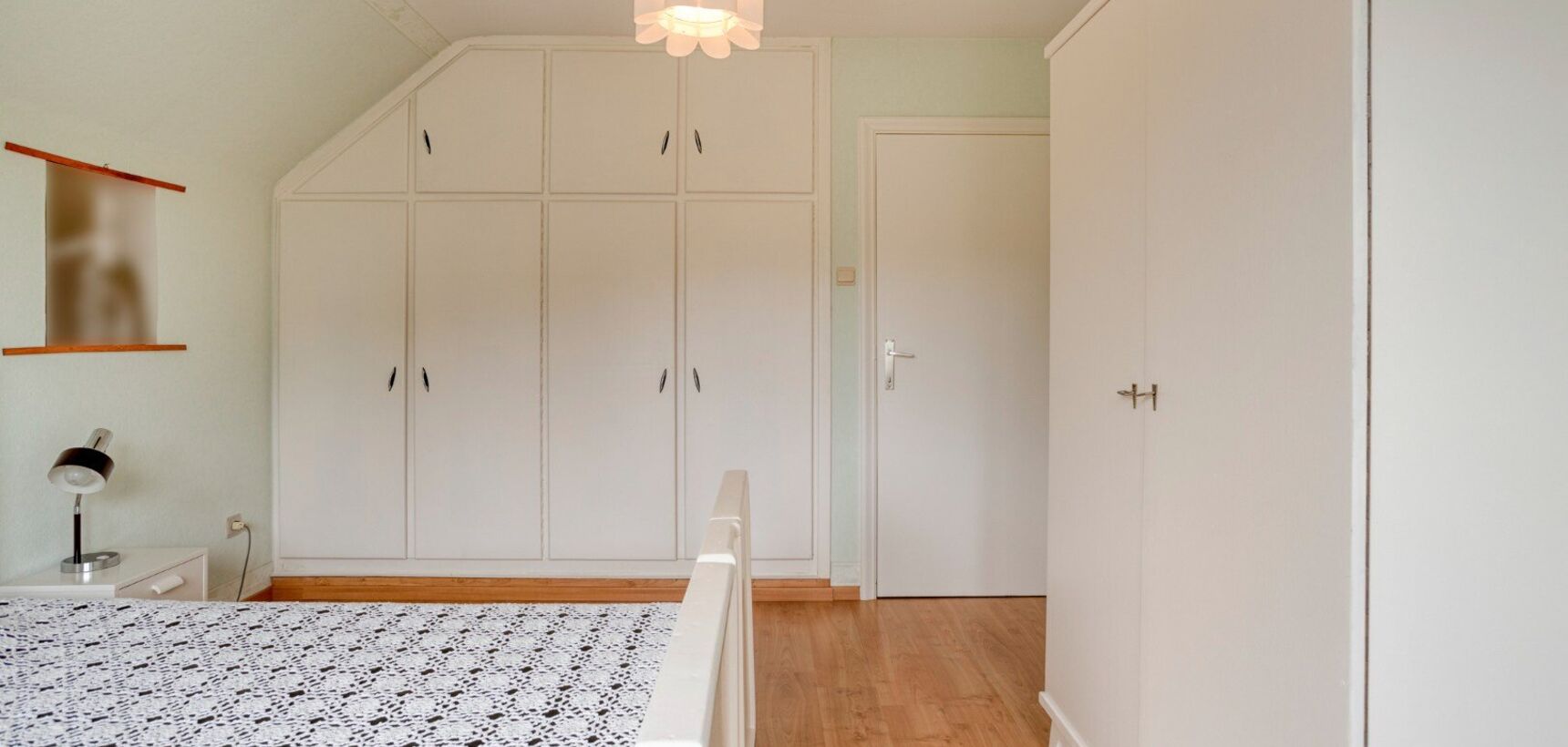 Huis te koop in Mol