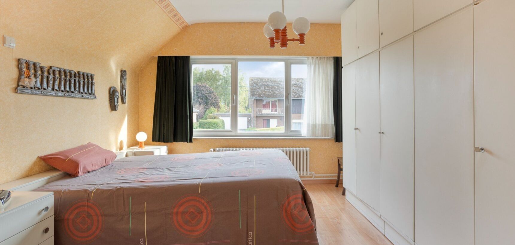 Huis te koop in Mol
