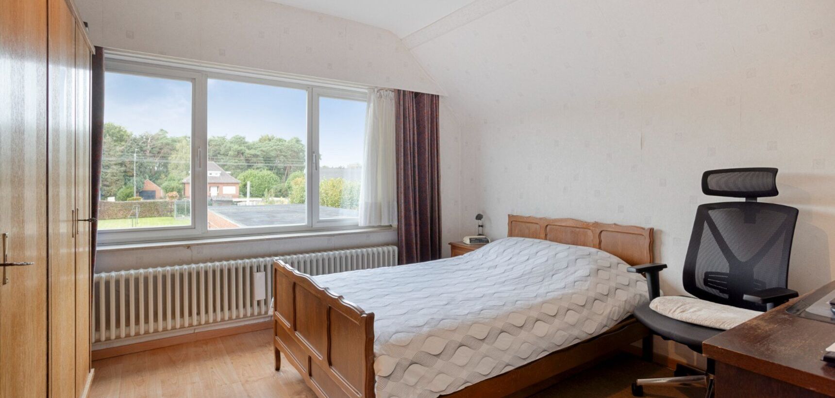 Huis te koop in Mol