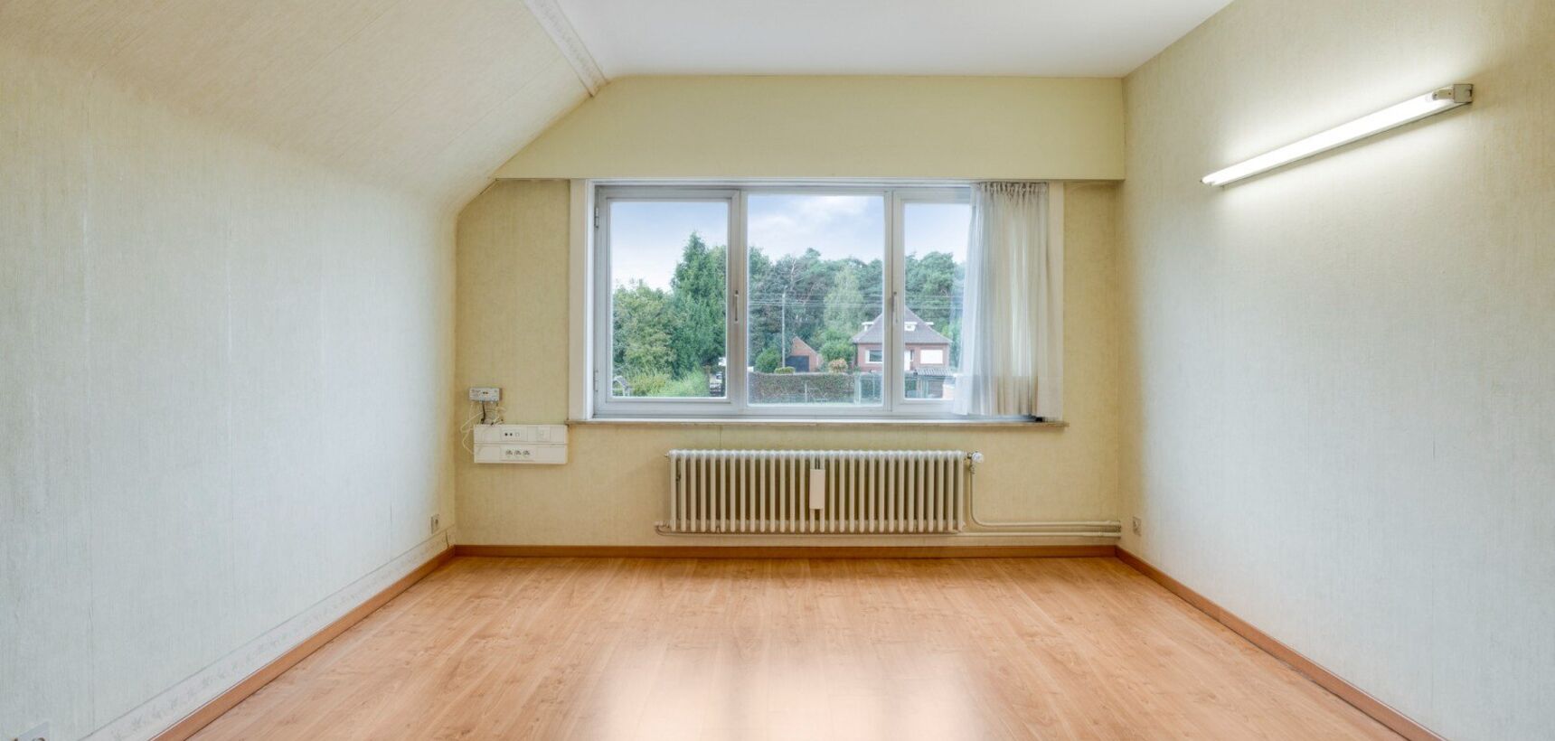 Huis te koop in Mol