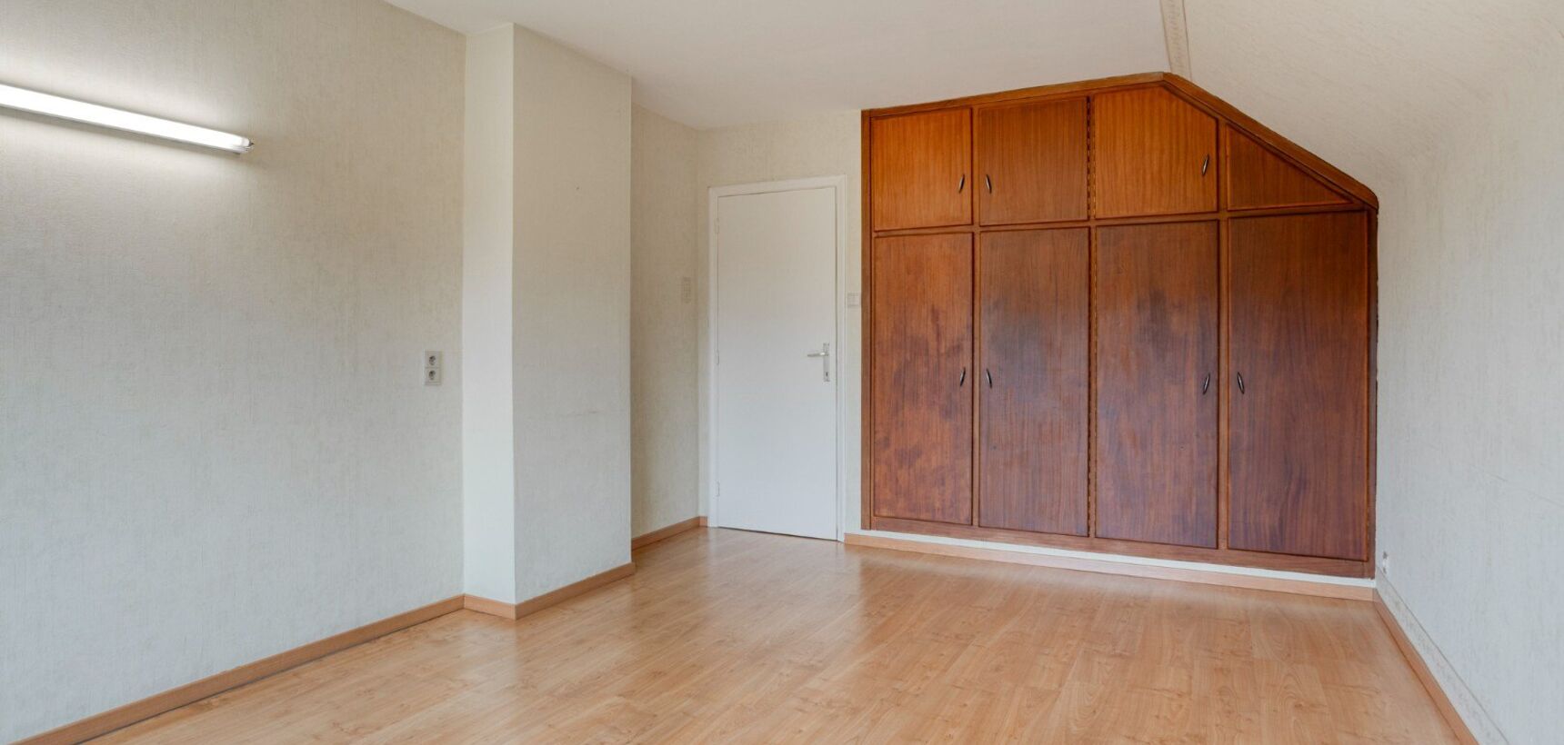 Huis te koop in Mol
