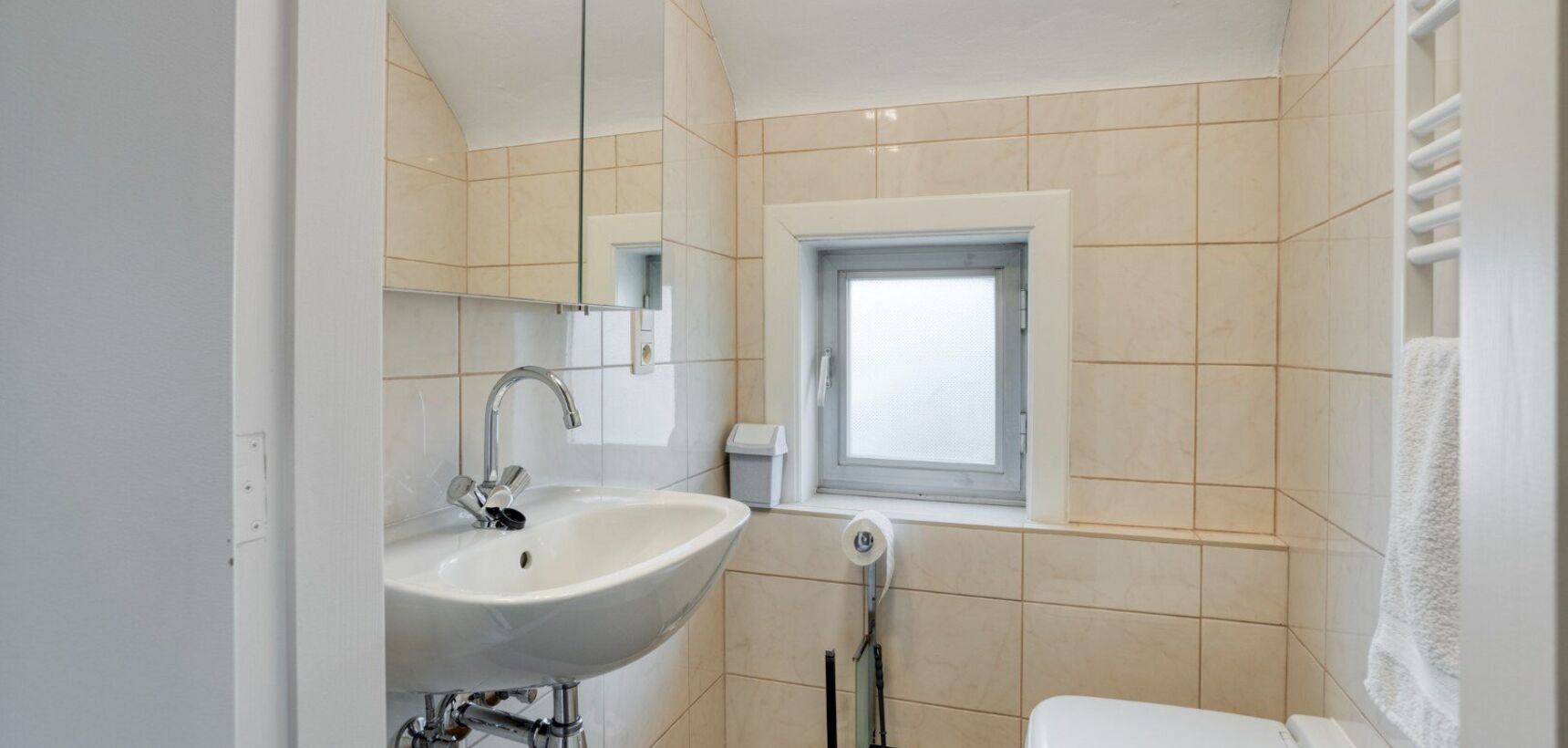 Huis te koop in Mol