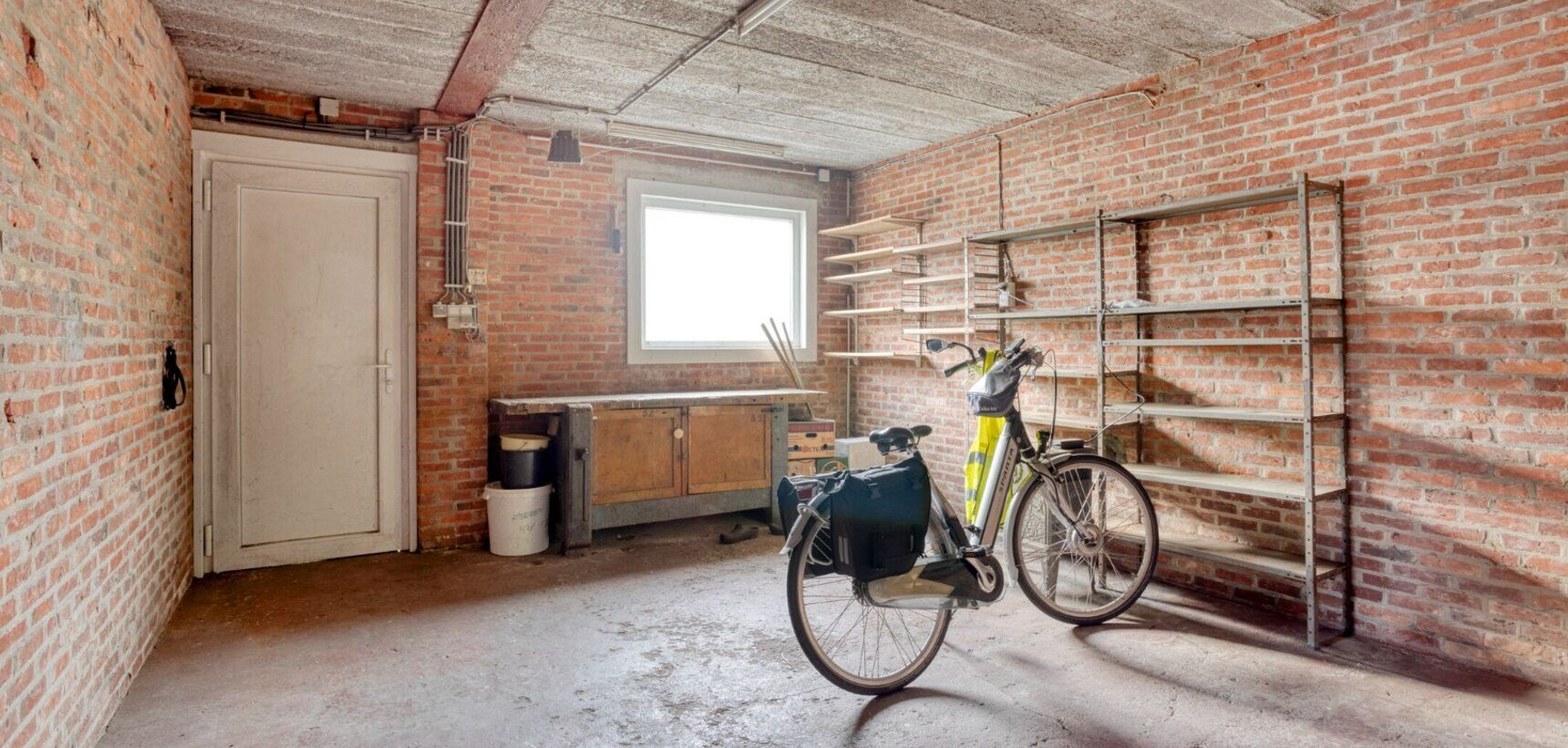 Huis te koop in Mol
