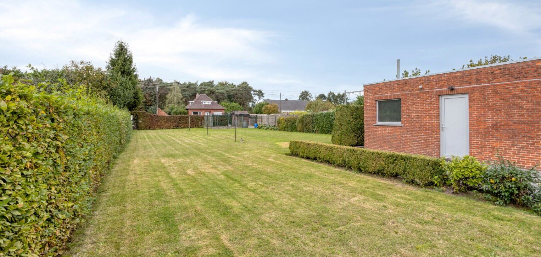 Huis te koop in Mol
