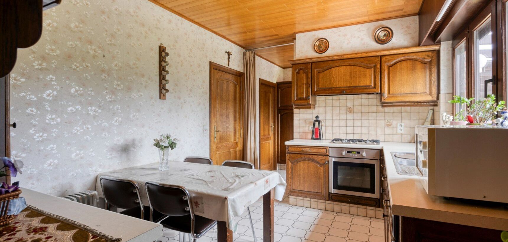 Huis te koop in Mol