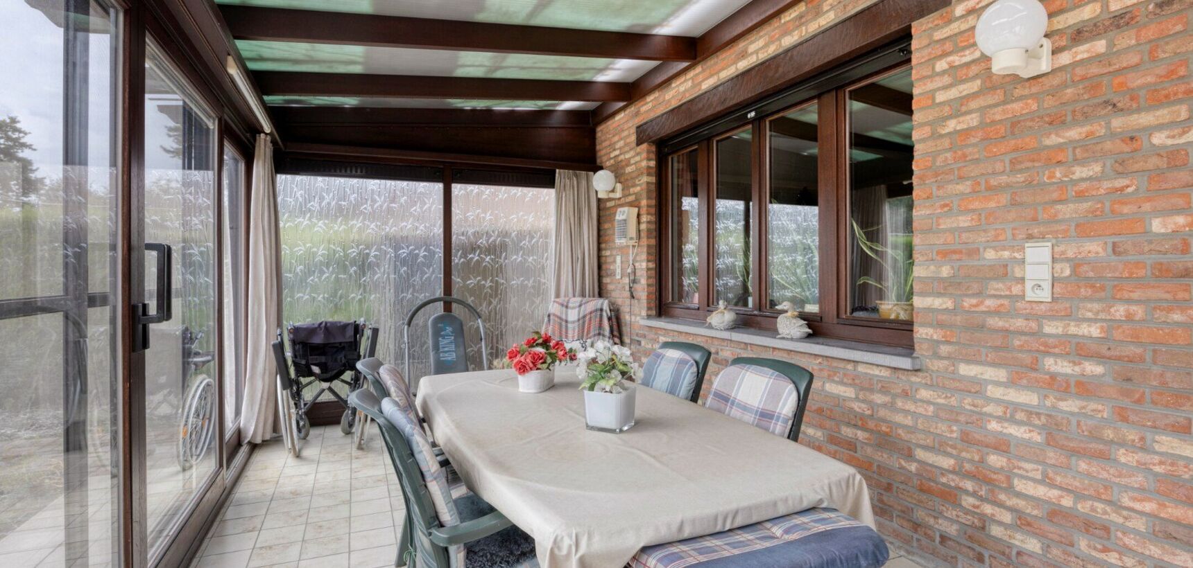 Huis te koop in Mol
