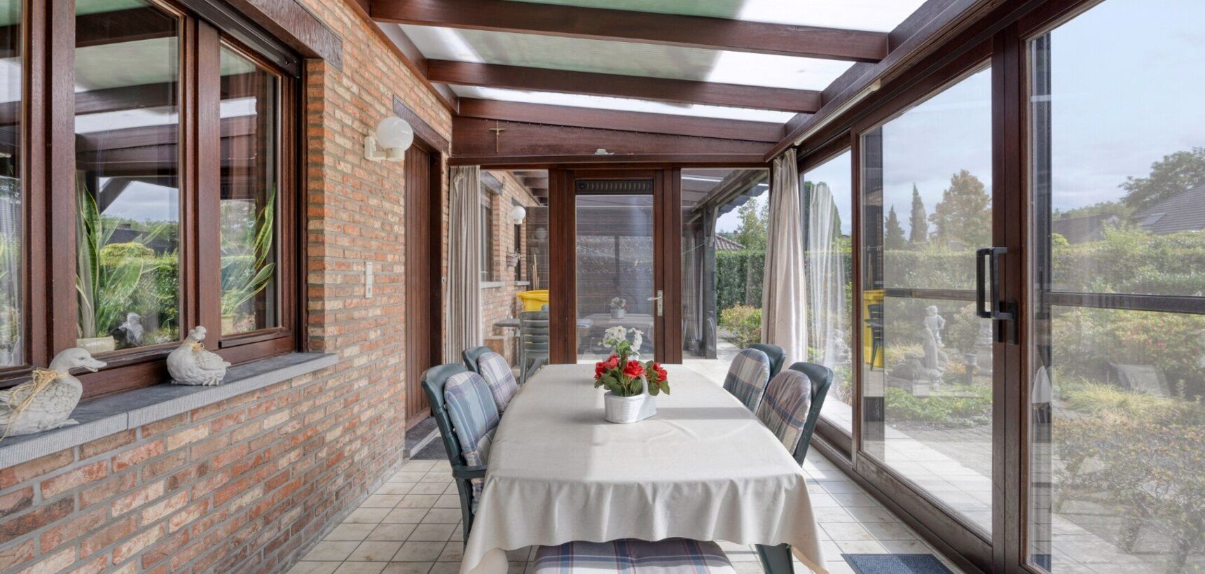 Huis te koop in Mol