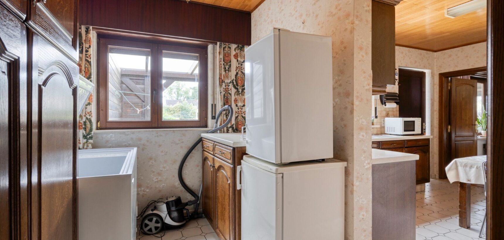 Huis te koop in Mol