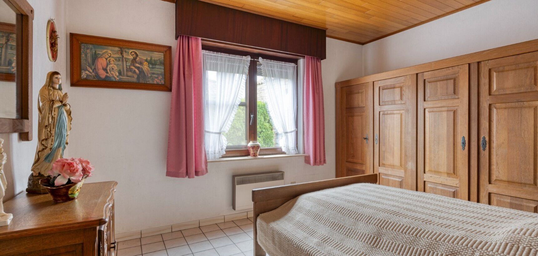Huis te koop in Mol