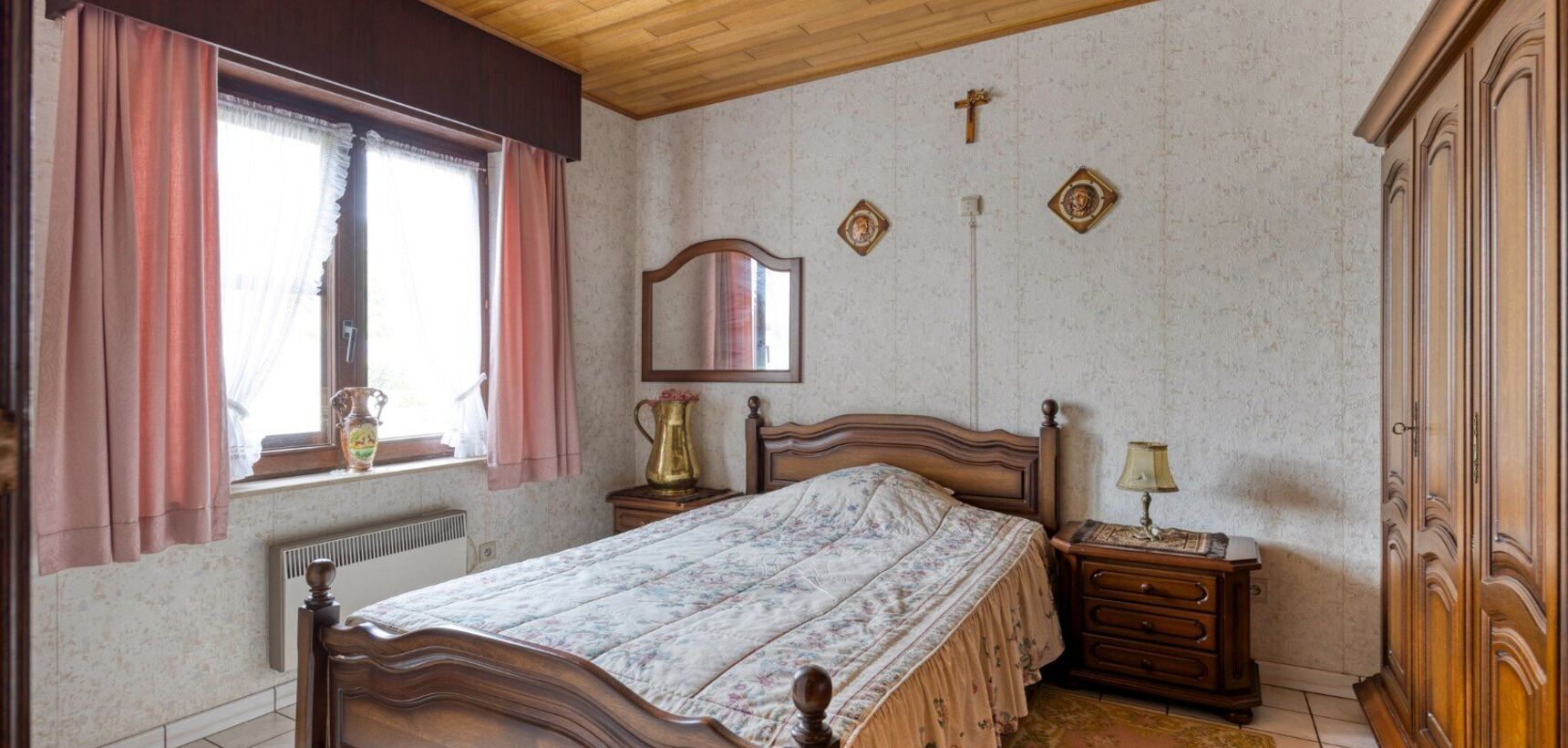 Huis te koop in Mol
