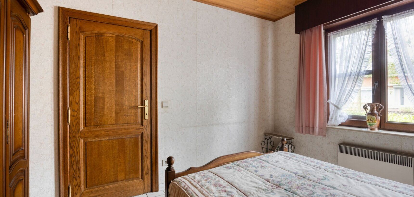 Huis te koop in Mol