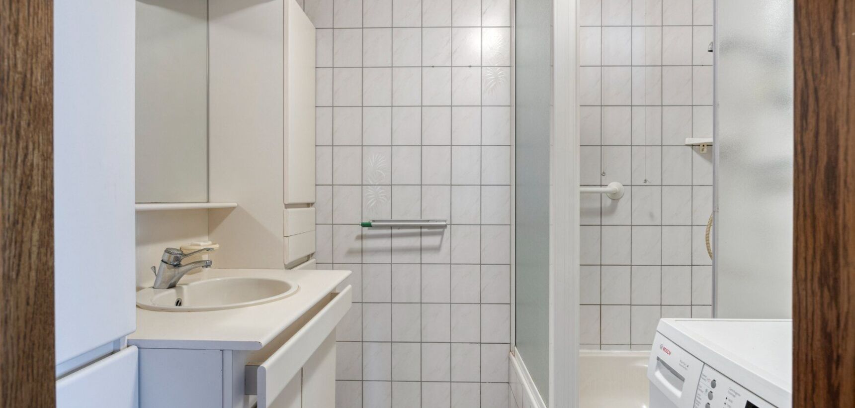 Huis te koop in Mol