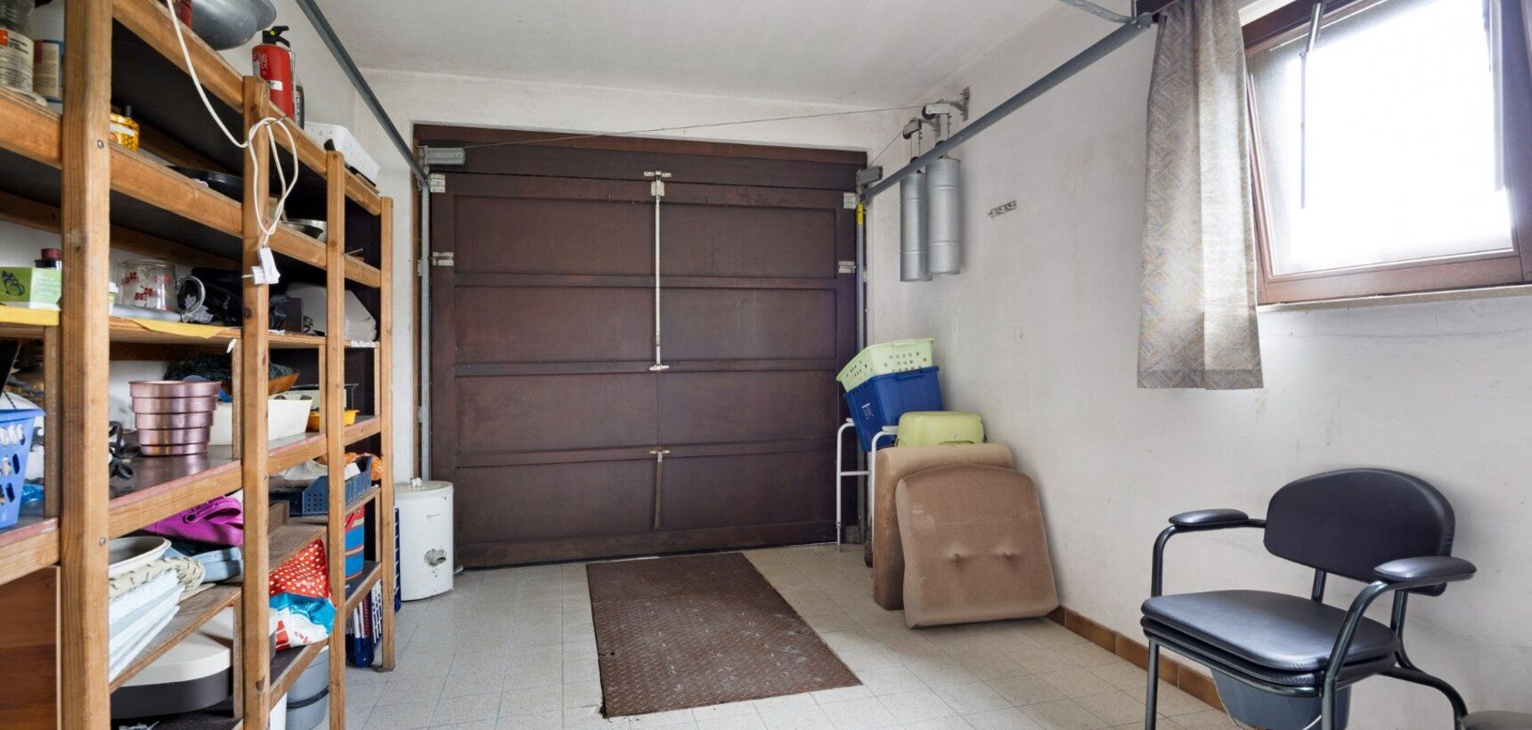 Huis te koop in Mol