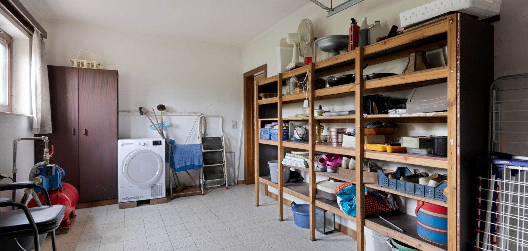 Huis te koop in Mol