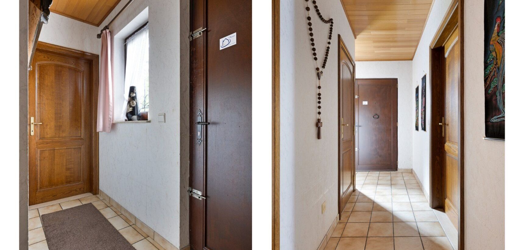 Huis te koop in Mol