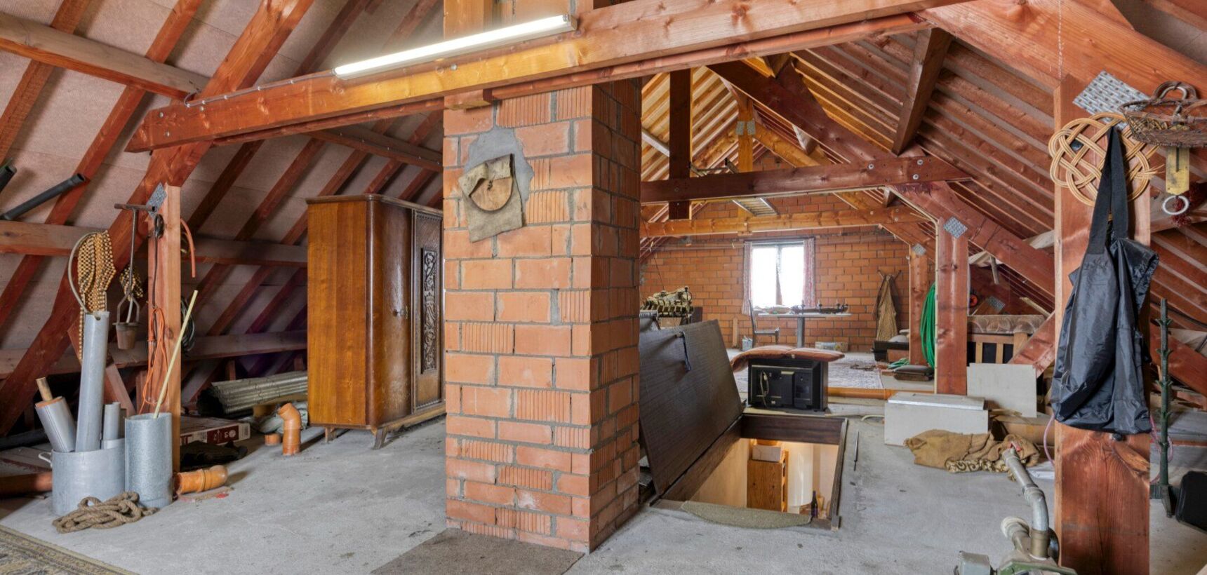 Huis te koop in Mol