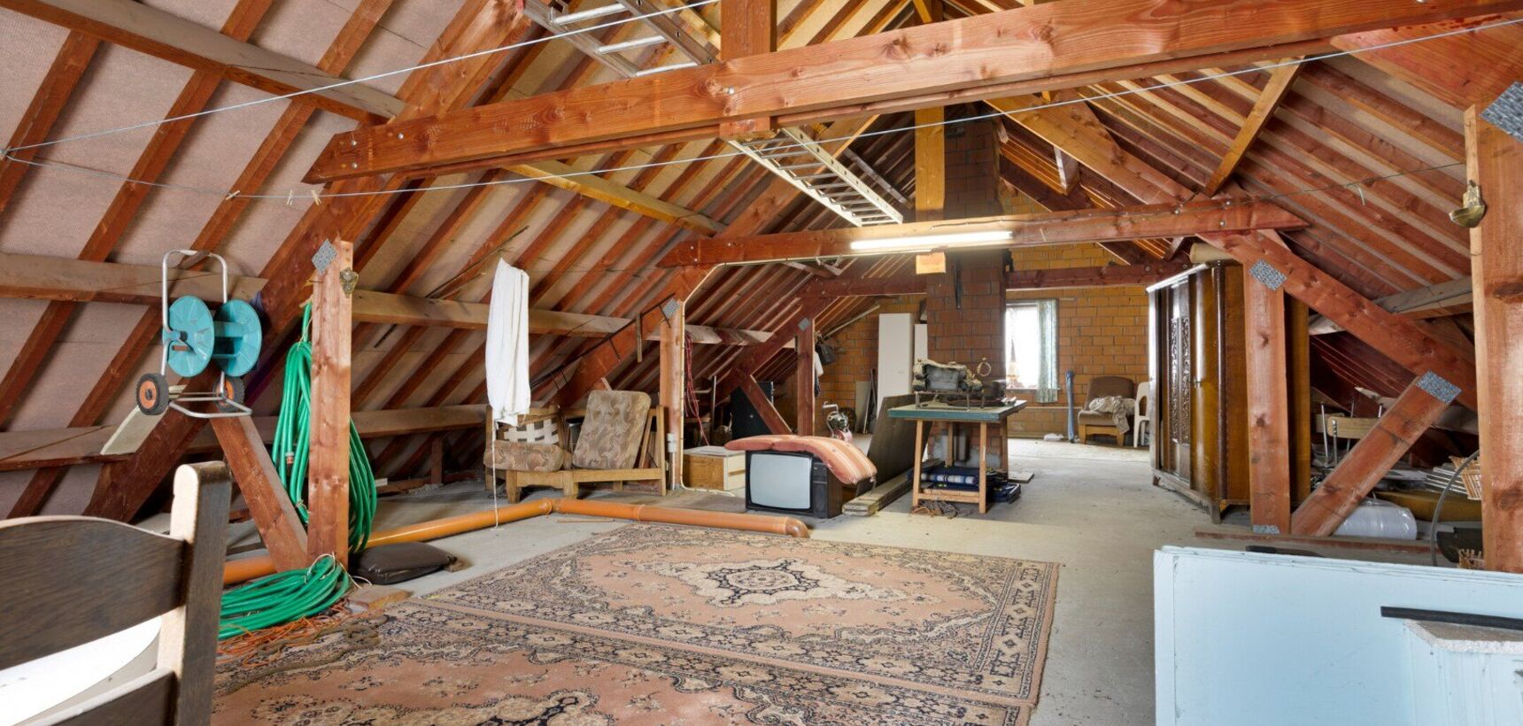 Huis te koop in Mol