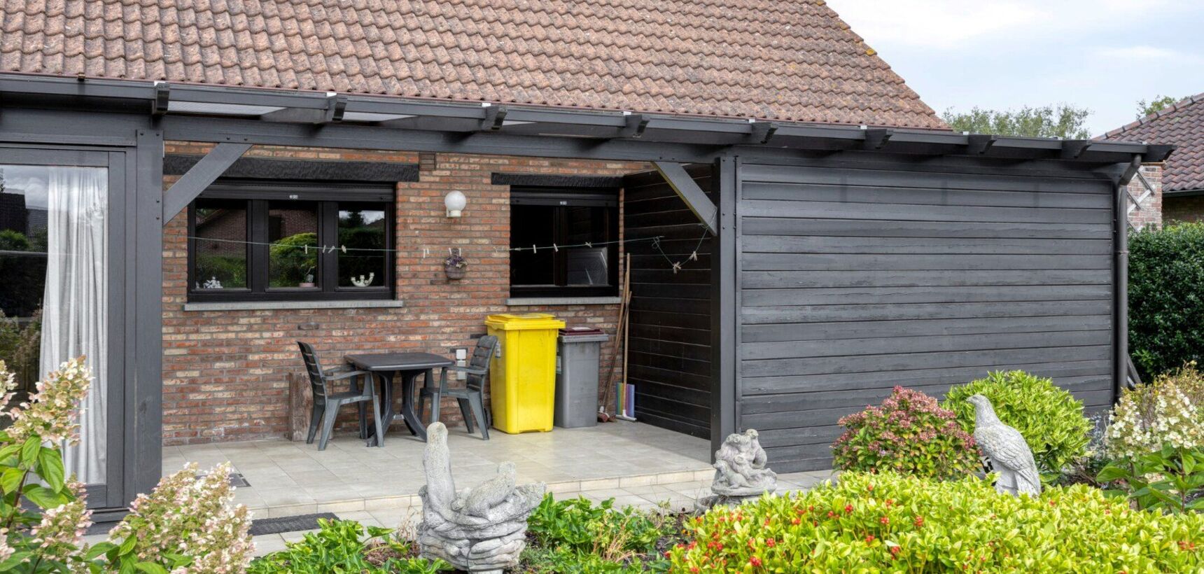 Huis te koop in Mol