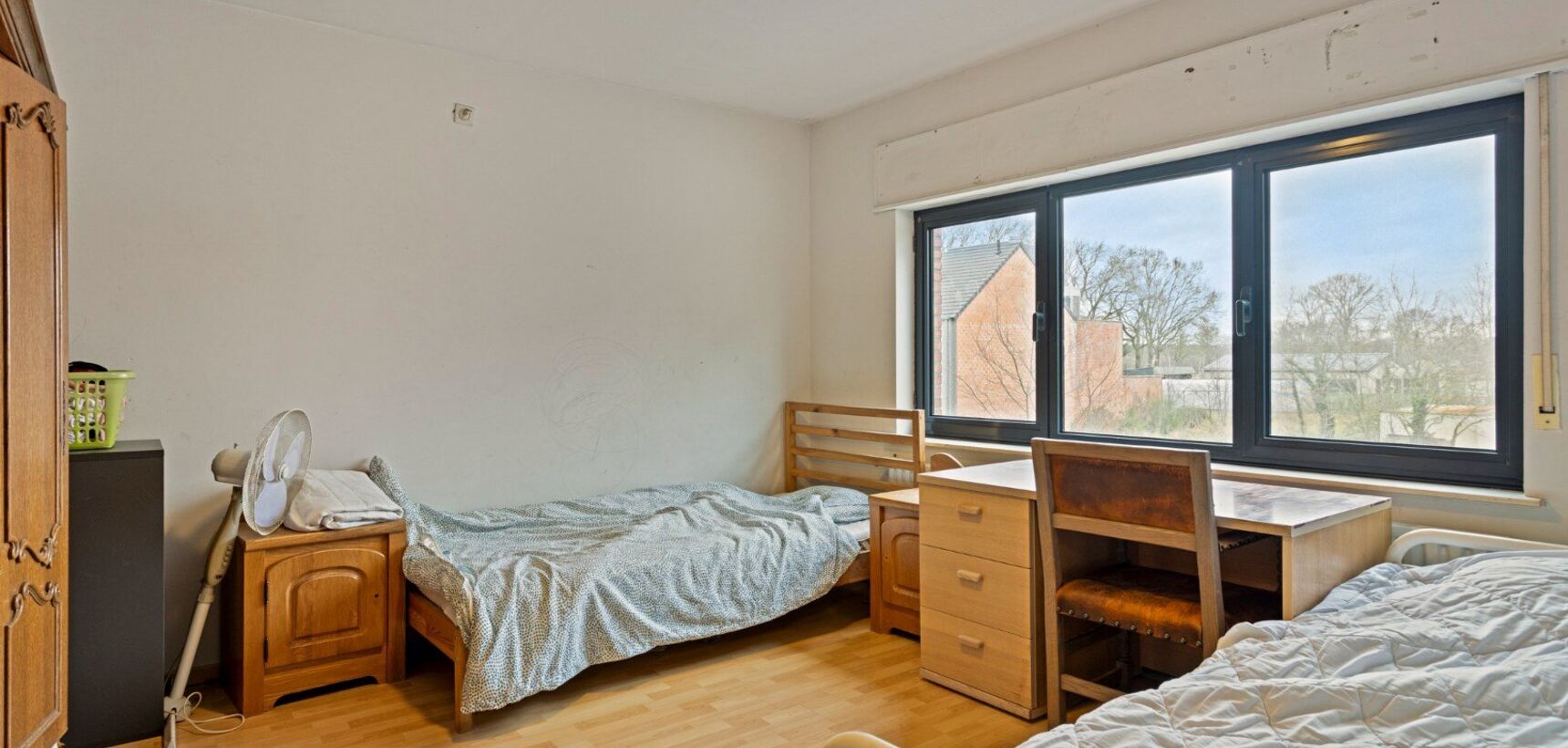Huis te koop in Mol